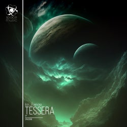 Tessera EP