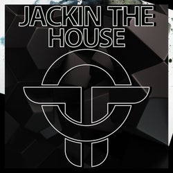 Twists Of Time Jackin The House