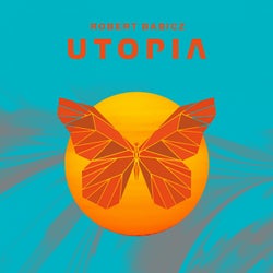 Utopia