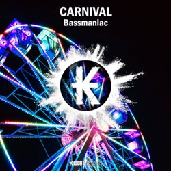 Carnival