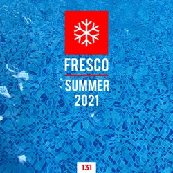 Fresco Summer Edition 2021