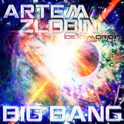 Big Bang