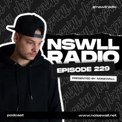 NSWLL RADIO EPISODE 229