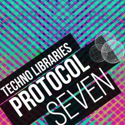 Protocol SEVEN