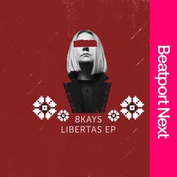 Libertas EP