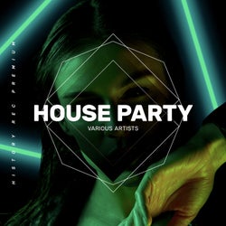 House Party