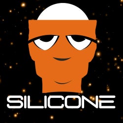 Silicone