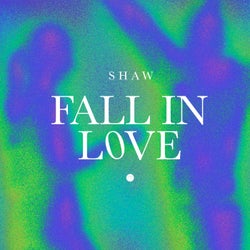 Fall In Love