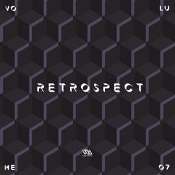 Retrospect Vol. 7