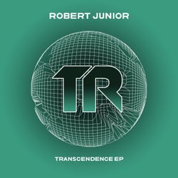 Transcendence EP