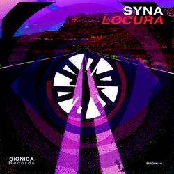 Locura - Single