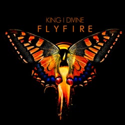 Flyfire