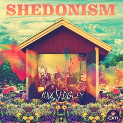 Shedonism