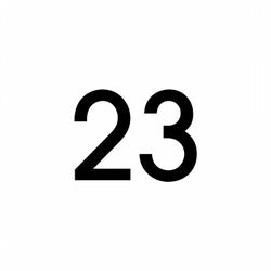 23