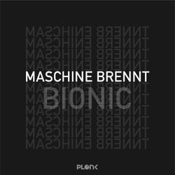 Bionic