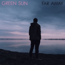 Far Away