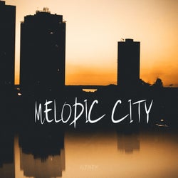 Melodic City