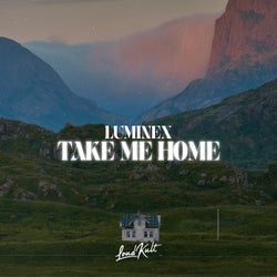 Take Me Home