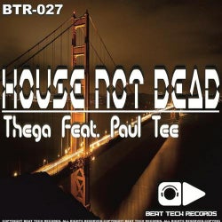 House Not Dead