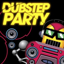 Dubstep Party