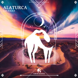 Alaturca