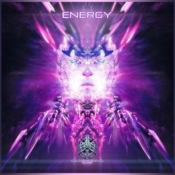 Energy