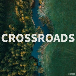 Crossroads