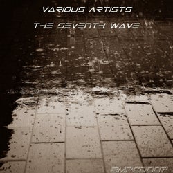 The Seventh Wave