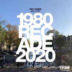 Ade 2020