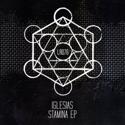 Stamina EP