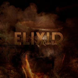 Elixir