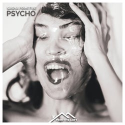 Psycho