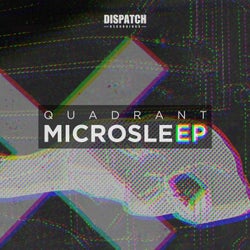 Microsleep