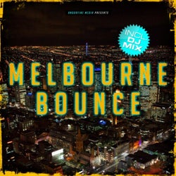 Melbourne Bounce