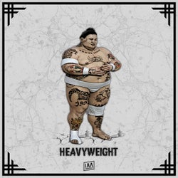 Heavyweight