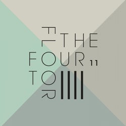 Four To The Floor 11