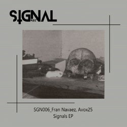 Signals