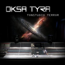 Tonstudio Terror