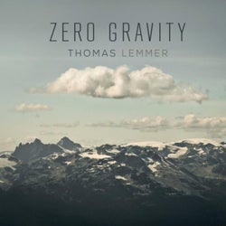 Zero Gravity