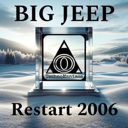 Restart 2006