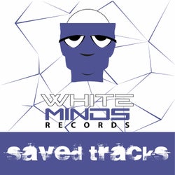 Saved Tracks