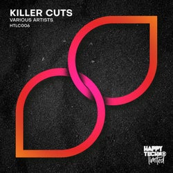 Killer Cuts