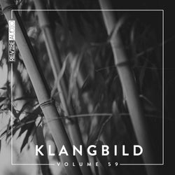 Klangbild, Vol. 59