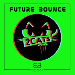 Future Bounce