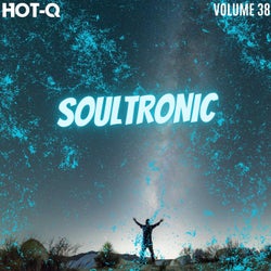 Soultronic 038