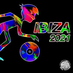 Ibiza 2021