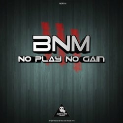 No Play No Gain