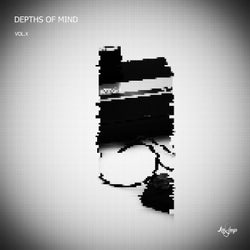 Depths of Mind , Vol.10