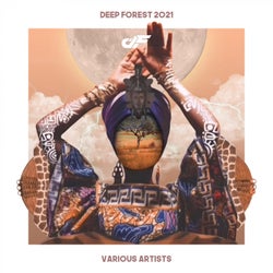 Deep Forest 2021