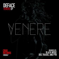 Venere EP